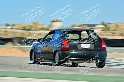 media/Dec-13-2025-Extreme Speed (Sat) [[d129ecb0b9]]/Beginner/Session 2 (Turn 4)/